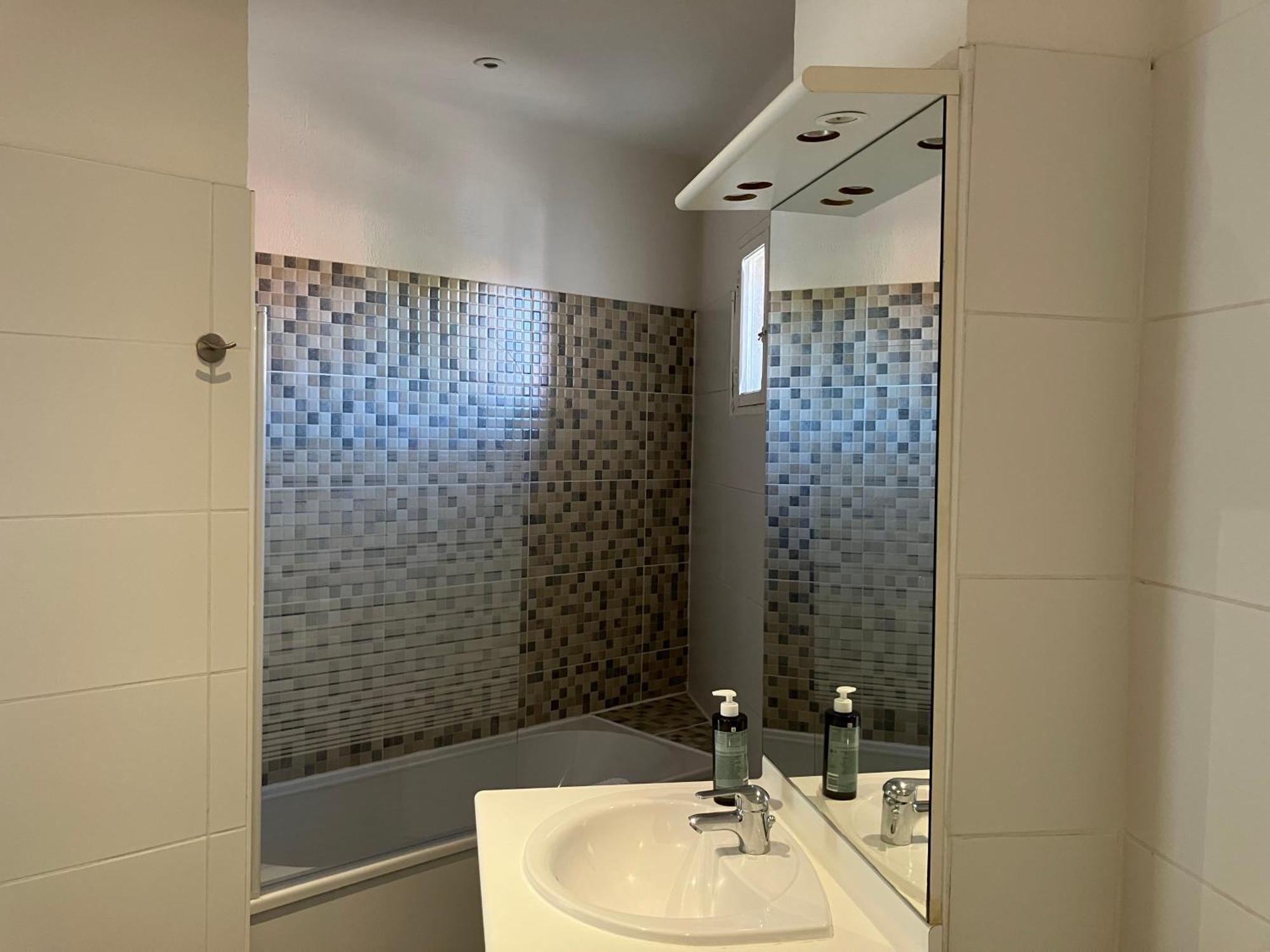 Pia La Casa Marcel, Maison De 110 M2 מראה חיצוני תמונה