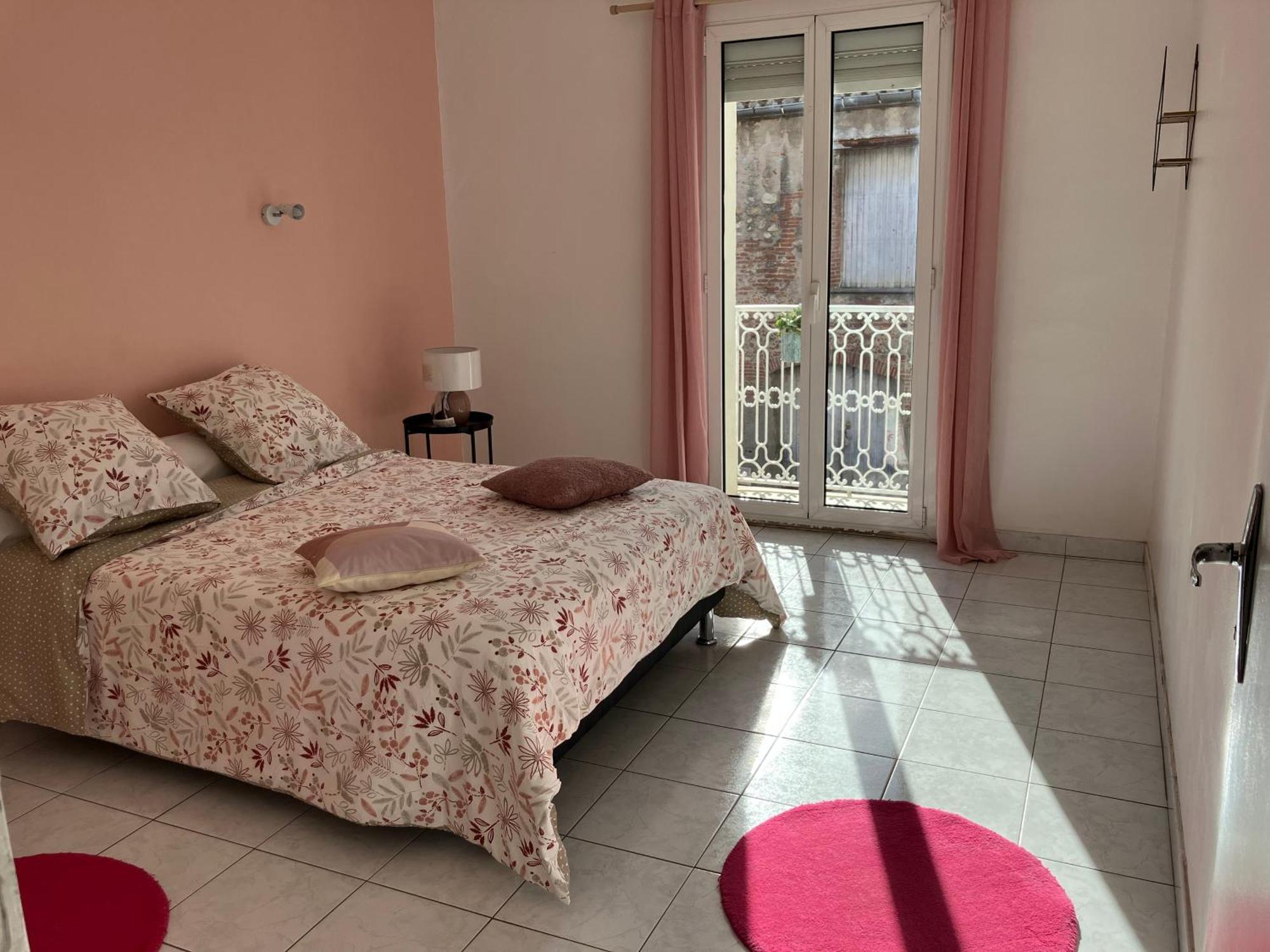 Pia La Casa Marcel, Maison De 110 M2 מראה חיצוני תמונה